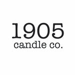 1905 Candle Company